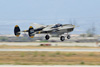 08CHN_5412t.jpg