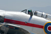 08CHN_5850t.jpg