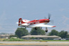 08CHN_5895t.jpg