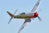 08CHN_5914ct.jpg