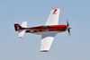 08CHN_5932t.jpg