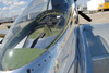 GM7_0212t.jpg