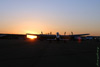 GM7_0458t.jpg
