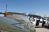 GM7_0051t.jpg