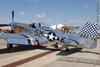 GM7_0164t.jpg