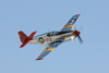 GML_1838t.jpg