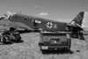 OK6_4570t.jpg