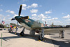 GM7_0207t.jpg