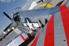 GM7_0217t.jpg