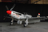 GM7_0404t.jpg
