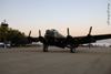 GM7_0462t.jpg
