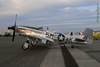 GM7_0560t.jpg