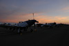 GM7_0984t.jpg