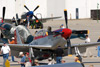 GML_1144t.jpg