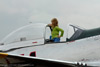 GML_CJL5889wt.jpg