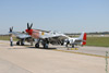 GM7_0080t.jpg