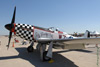 GM7_0086t.jpg