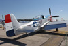 GM7_0137t.jpg