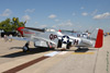 GM7_0168t.jpg