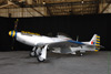 GM7_0205t.jpg
