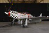GM7_0304dt.jpg