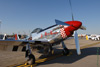 GM7_0334t.jpg