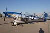GM7_0349t.jpg
