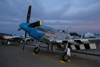 GM7_0598dt.jpg