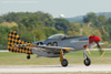 GML_JIM7195wt.jpg