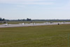 GM7_0769t.jpg