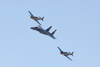 GML_1664dt.jpg