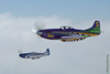 GML_0680dt.jpg
