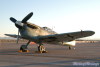 BF-109_8259t.jpg