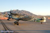 BF-109_8260t.jpg