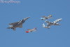 Heritage_7882t.jpg