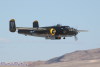 b25.8113t.jpg