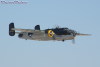 b25_8082t.jpg