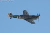 bf109.8155t.jpg