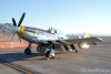 dakotakid.8222t.jpg