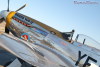 dakotakid.8231t.jpg
