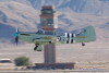 firefly_8072t.jpg