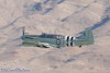 firefly_8075t.jpg