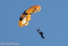 jumper_7770t.jpg