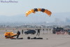 jumpers_7777t.jpg