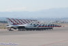 thunderbirds_7763t.jpg