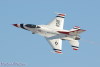 thunderbirds_8188t.jpg
