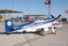thundermustang_7729t.jpg