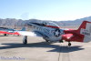 valhalla_7909t.jpg