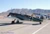 bf109.7894t.jpg