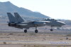 f14_7983t.jpg